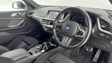 BMW 2 Series M235i xDrive 4dr Step Auto [Tech/Pro Pack] Petrol Saloon